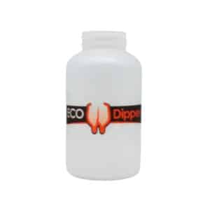 Losse beker Eco Dipper