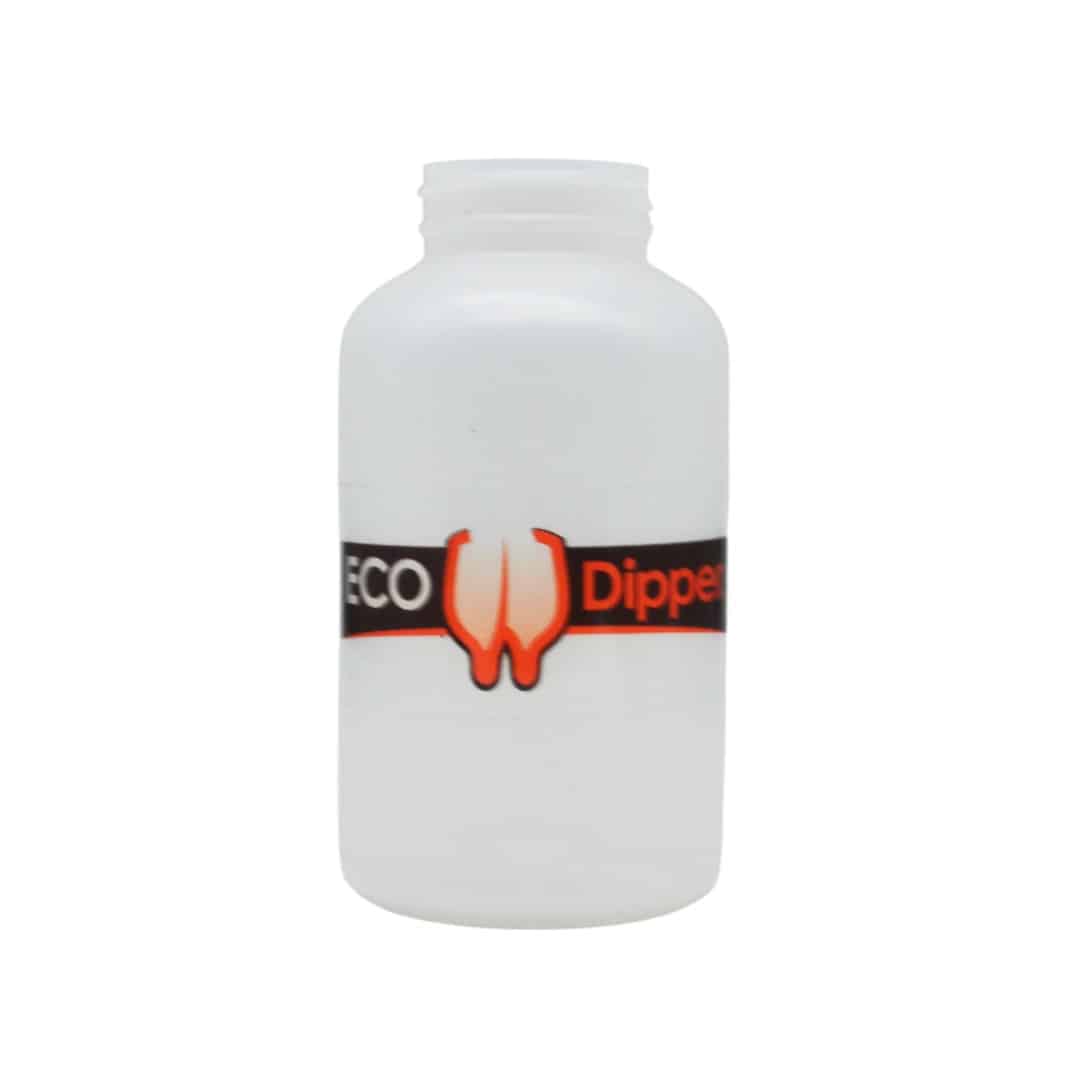 Losse beker Eco Dipper