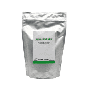 Afkalfdrank SJ | 1kg