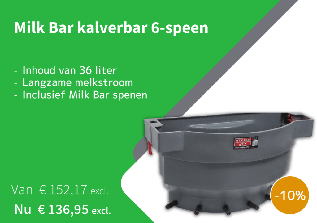 Milk Bar-6-speen-Sietse Jorna