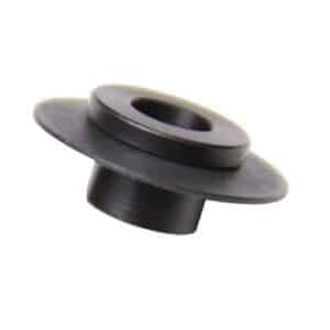 Heiniger ring v. veerbladen Xplorer