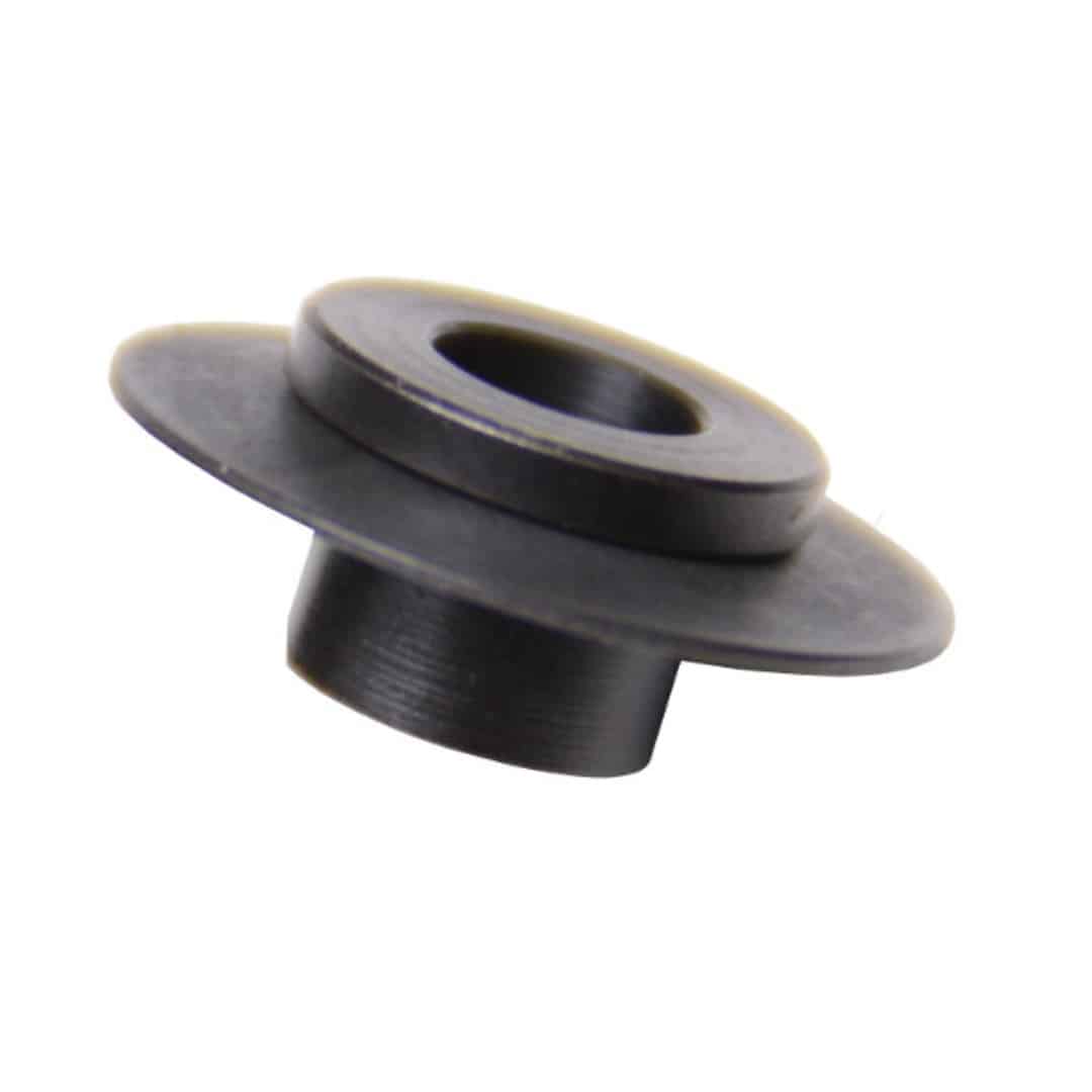 Heiniger ring v. veerbladen Xplorer