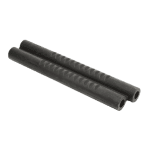 Melkslangetje voor DeLaval robot | 172/178mm