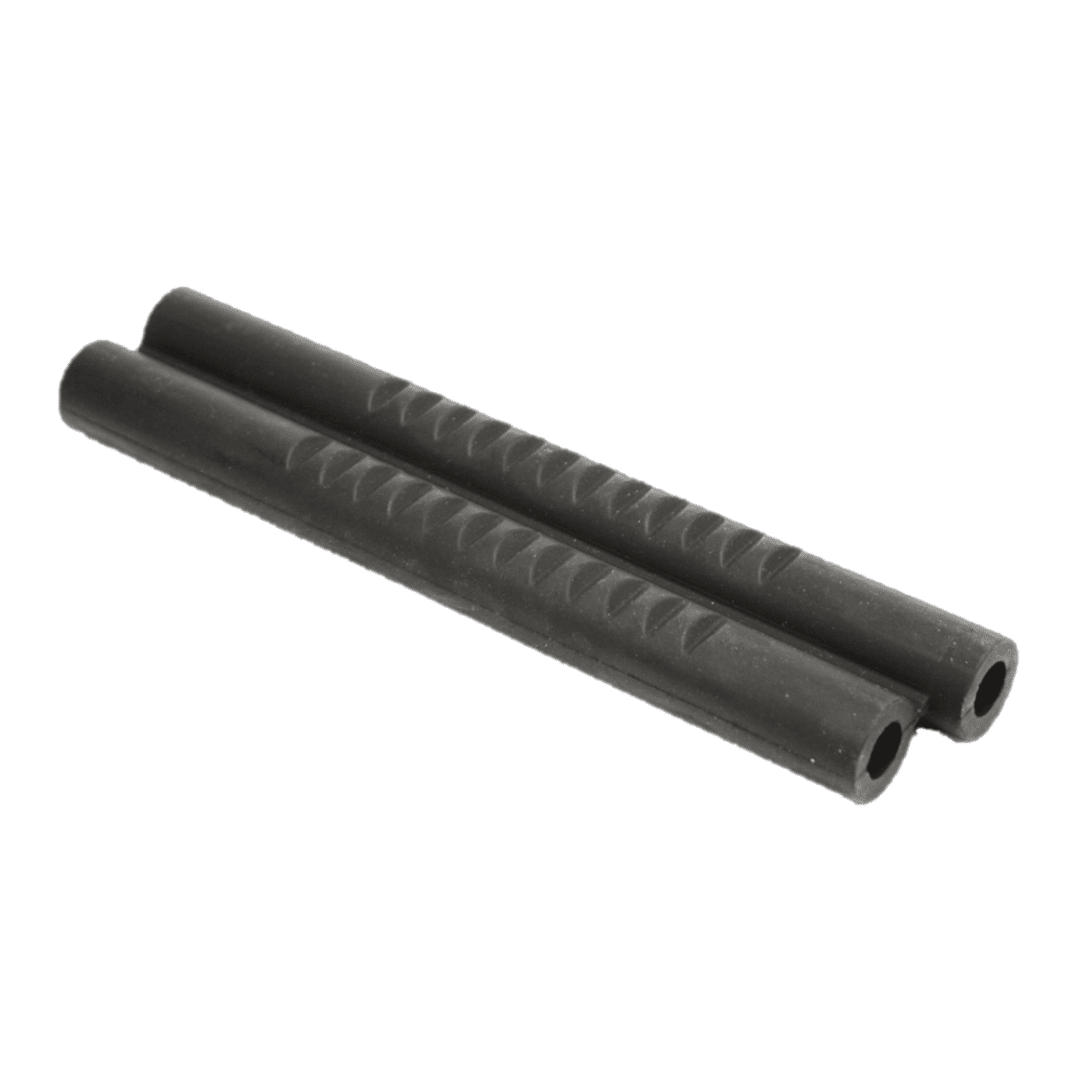 Melkslangetje voor DeLaval robot | 172/178mm