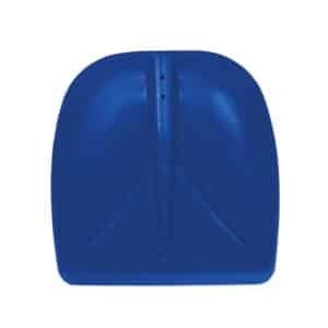 Voer- en sneeuwschep los - 40cm