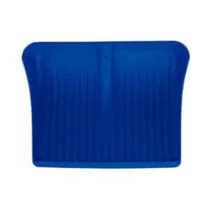 Voer-/sneeuwschuif los - 50cm