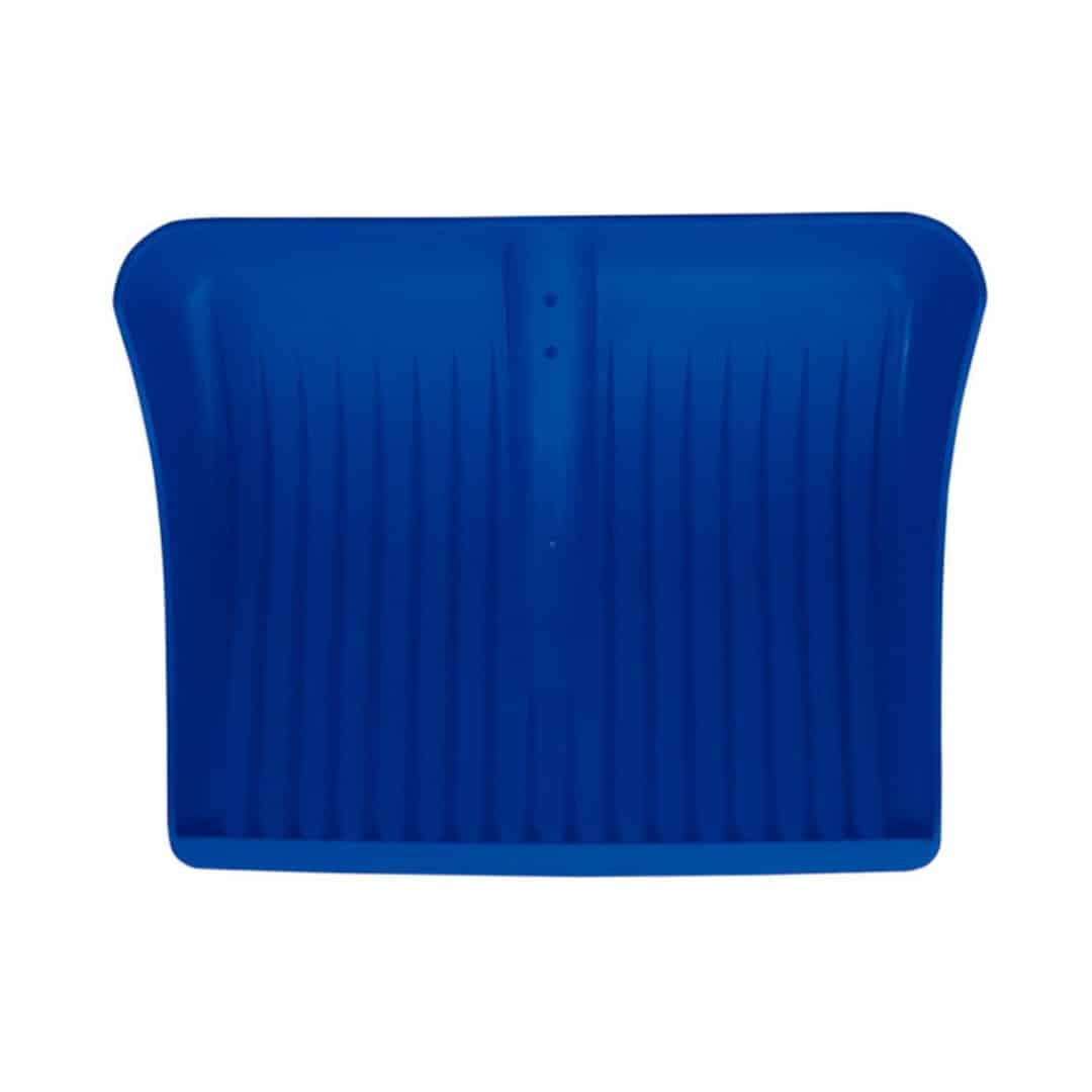 Voer-/sneeuwschuif los - 50cm