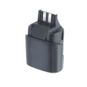 Accu voor Aesculap Econom CL veescheermachine