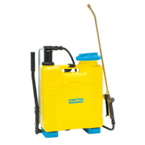 Gloria rugspuit Classic 1800 rugspuit | 18ltr