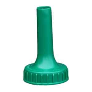 Ingeef tuit los voor Big Drencher