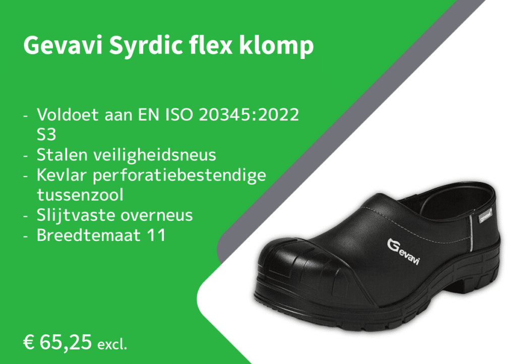 Gevavi-Syrdic-2026 - Sietse Jorna