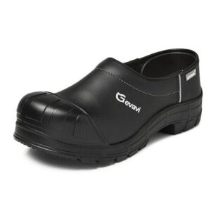 Gevavi Syrdic flex klomp