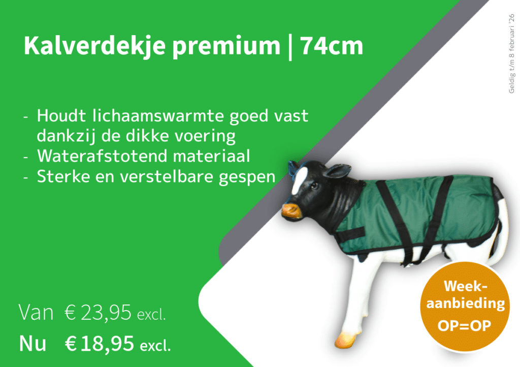 Kalverdekje-Premium-Sietse Jorna