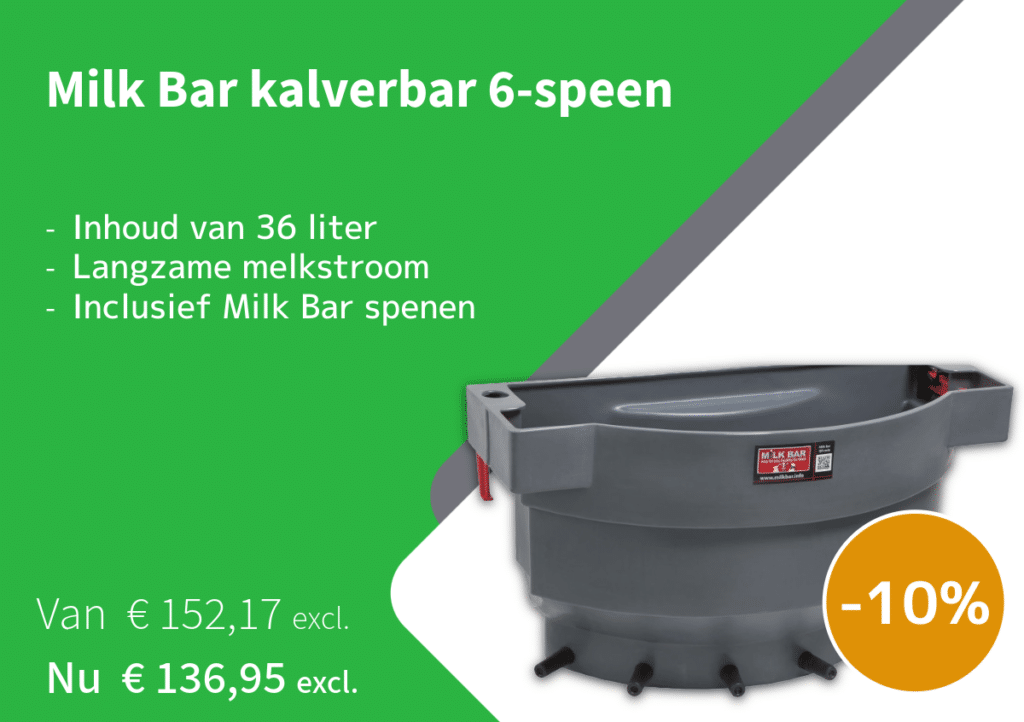 Milk Bar-6-speen-Sietse Jorna