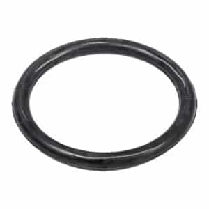 O-ring voor KKM 6"