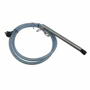 Slang compleet voor Drench-it