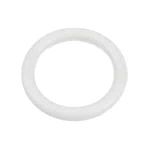 Verzamelring silicone | 35mm