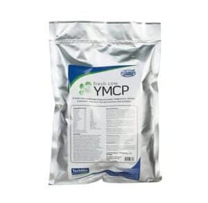 TechMix Fresh Cow YMCP lactatiestart | 500gr