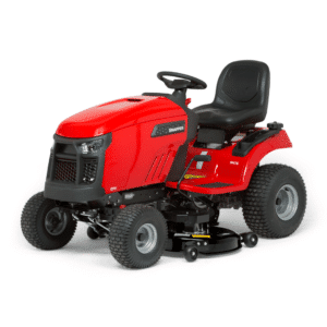 Snapper Zitmaaier SPX110