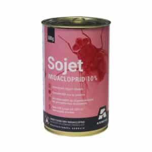 Sojet | 500gr
