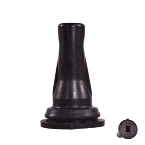 Hiko Calf Buddy kalverspeen