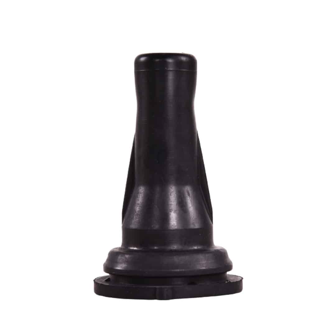 Hiko Calf Buddy kalverspeen - Afbeelding 3