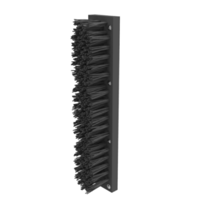 Easy Cow Brush koeborstel