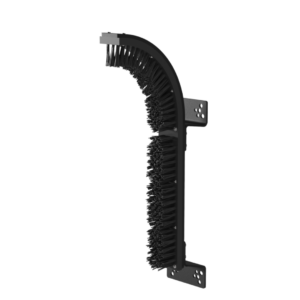 Easy Cow Brush Pro koeborstel
