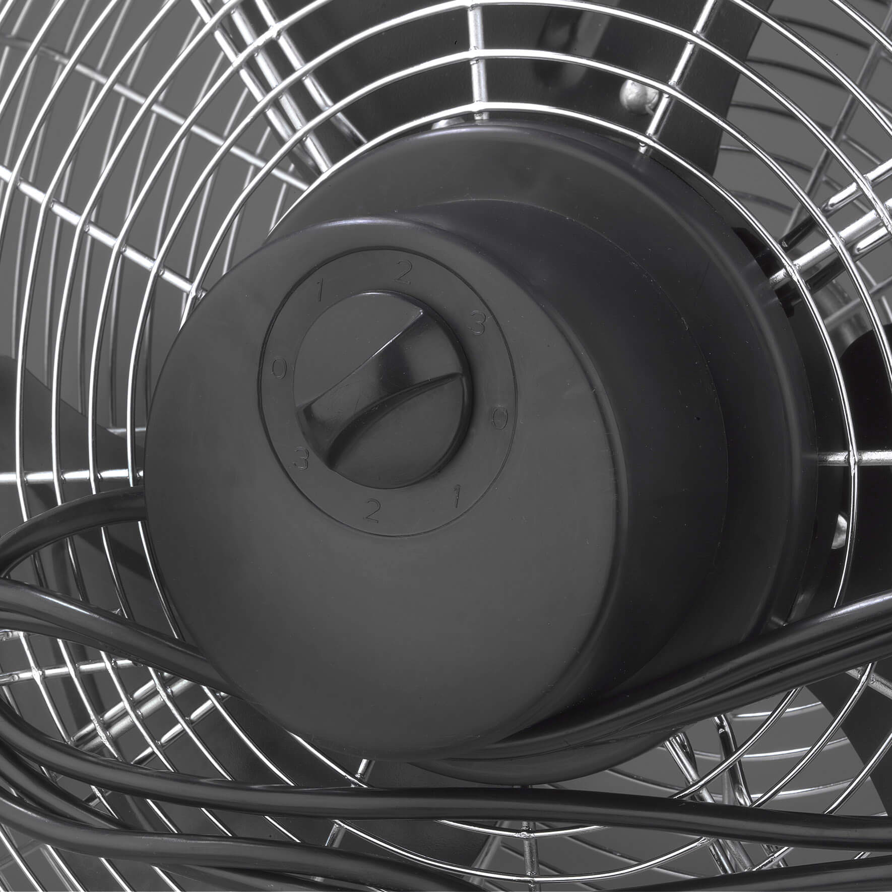 Eurom HVF 18-2 ventilator - Afbeelding 3