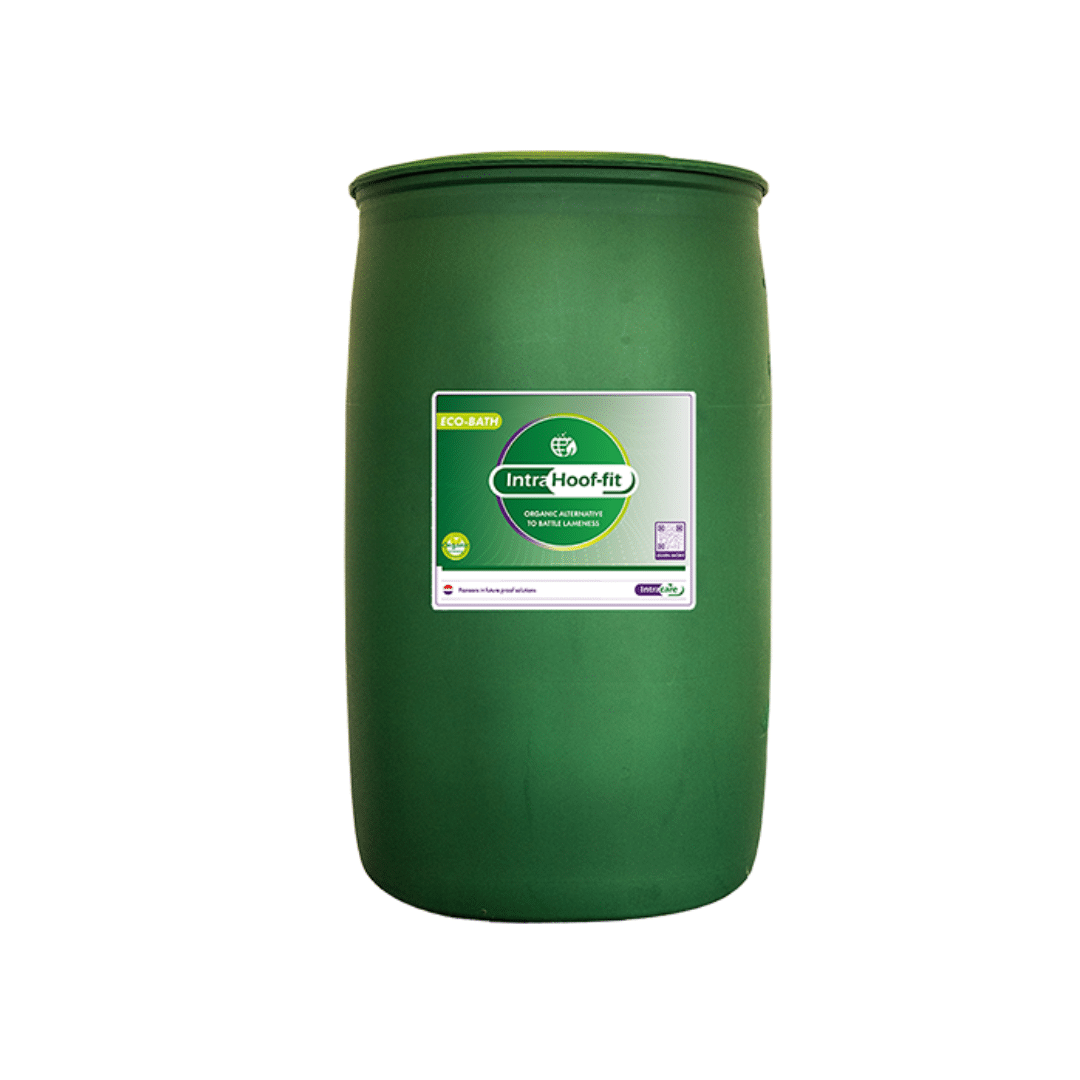 Hoof-Fit Eco-Bath 200ltr