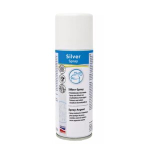 Silver spray 200ml