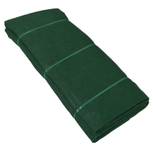 Beschermzeil | 200gr/m² | 8x10mtr