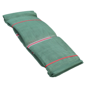 Beschermzeil | 220gr/m² | 10x12mtr