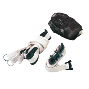 Uiernet compleet | M