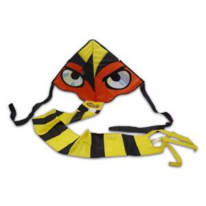 Terror Kite | los