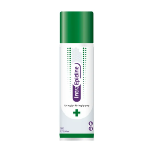 Intra Epidine 250ml