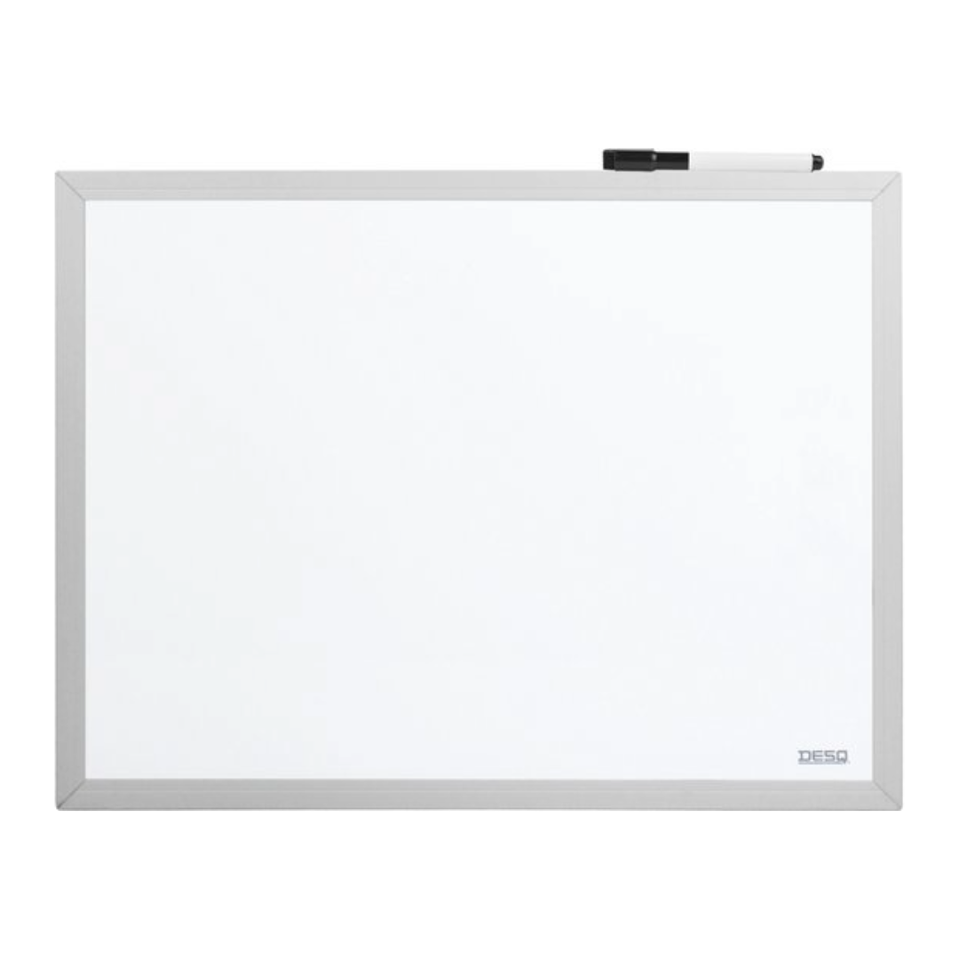 Whiteboard magnetisch | 30x40cm